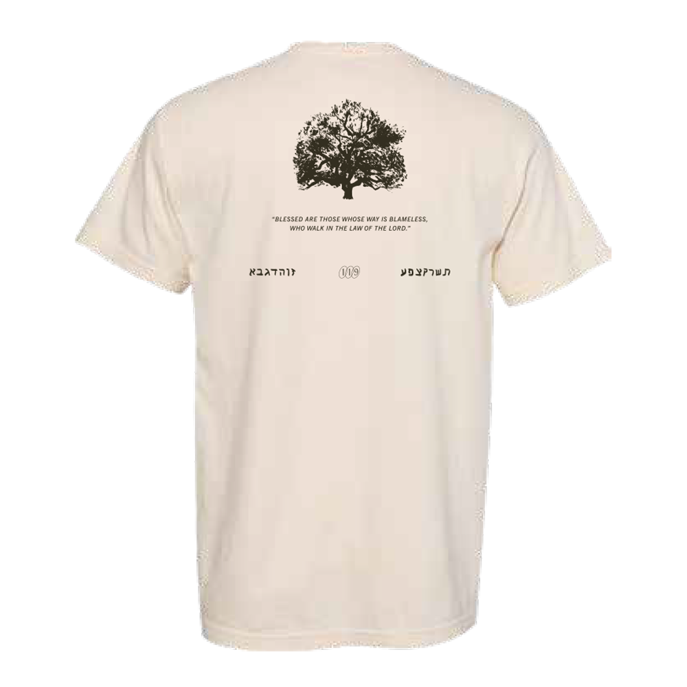 Stillcreek T-Shirt