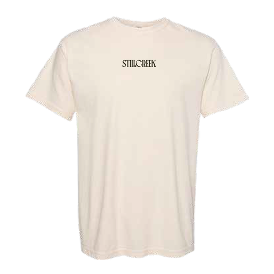 Stillcreek T-Shirt